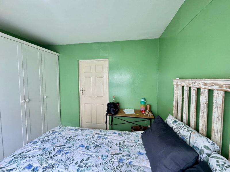 2 Bedroom Property for Sale in Grahamstown Eastern Cape